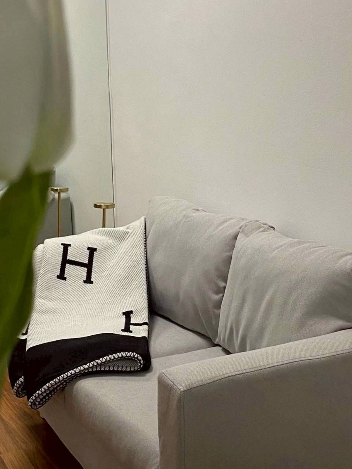 ✅ URT105 ✅ Line : @p2nproperty