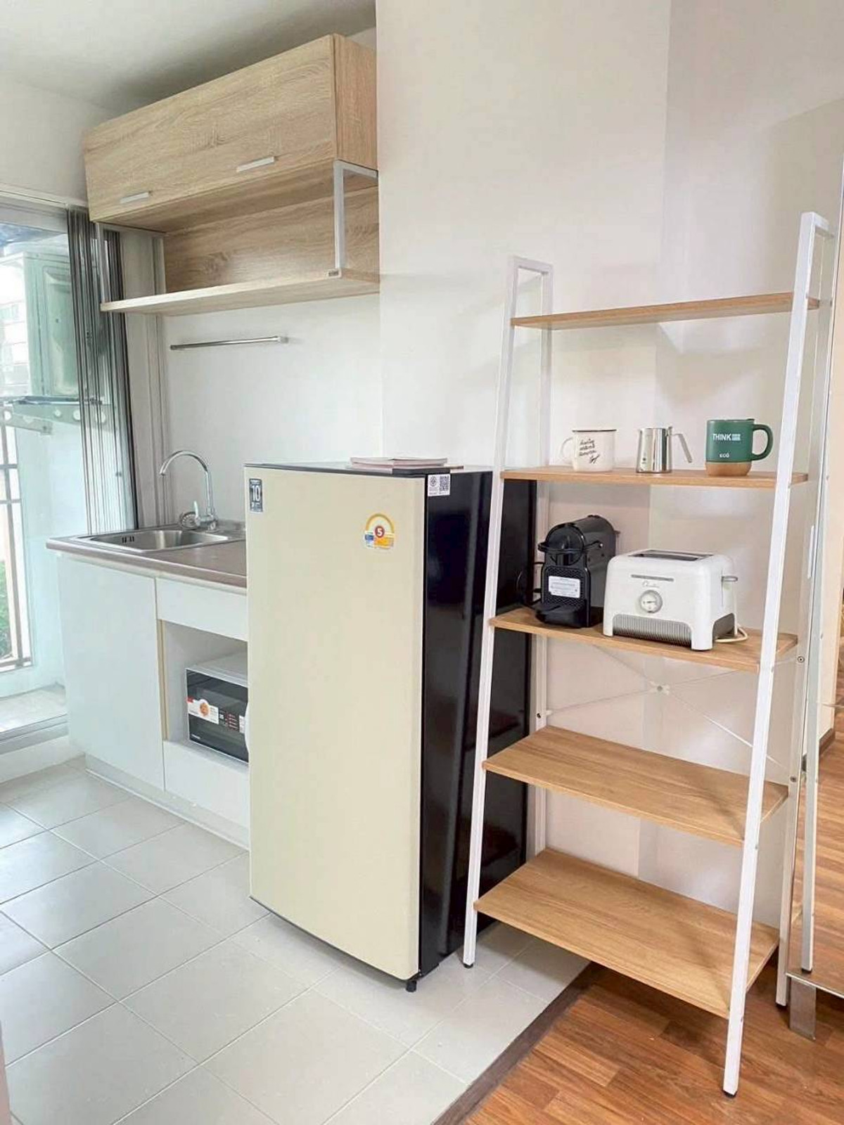 ✅ URT105 ✅ Line : @p2nproperty