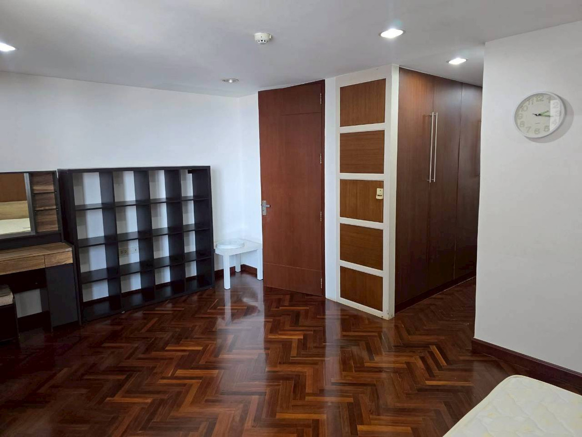 ✅ TPT103 ✅ Line : @p2nproperty