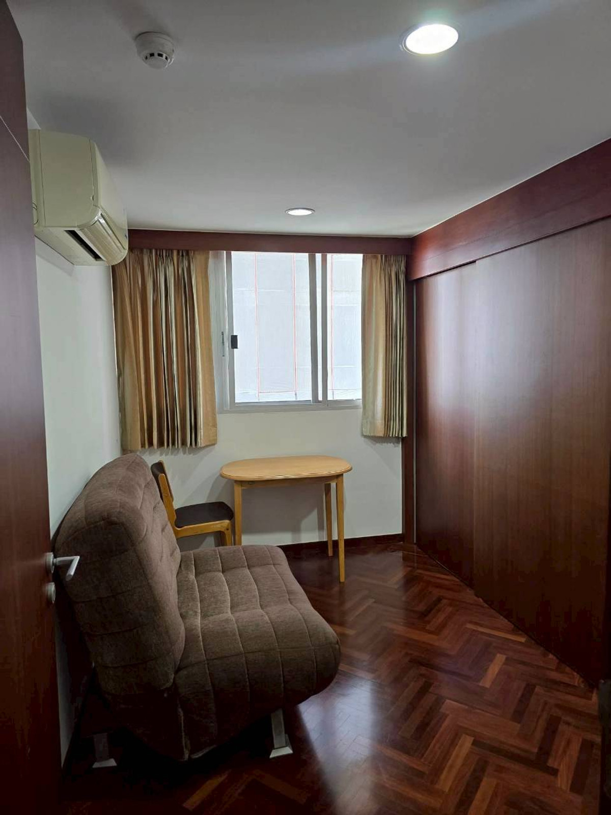 ✅ TPT103 ✅ Line : @p2nproperty