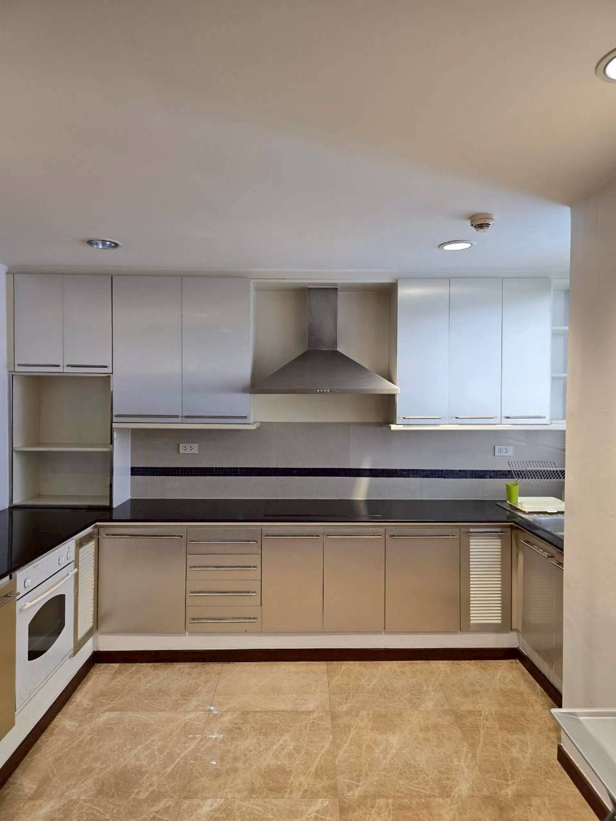 ✅ TPT103 ✅ Line : @p2nproperty