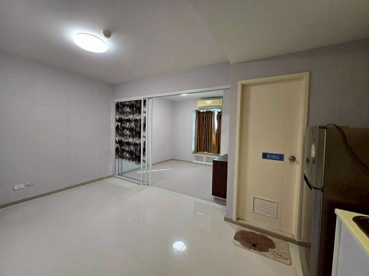 ✅ S-FMR210 ✅ Line : @p2nproperty