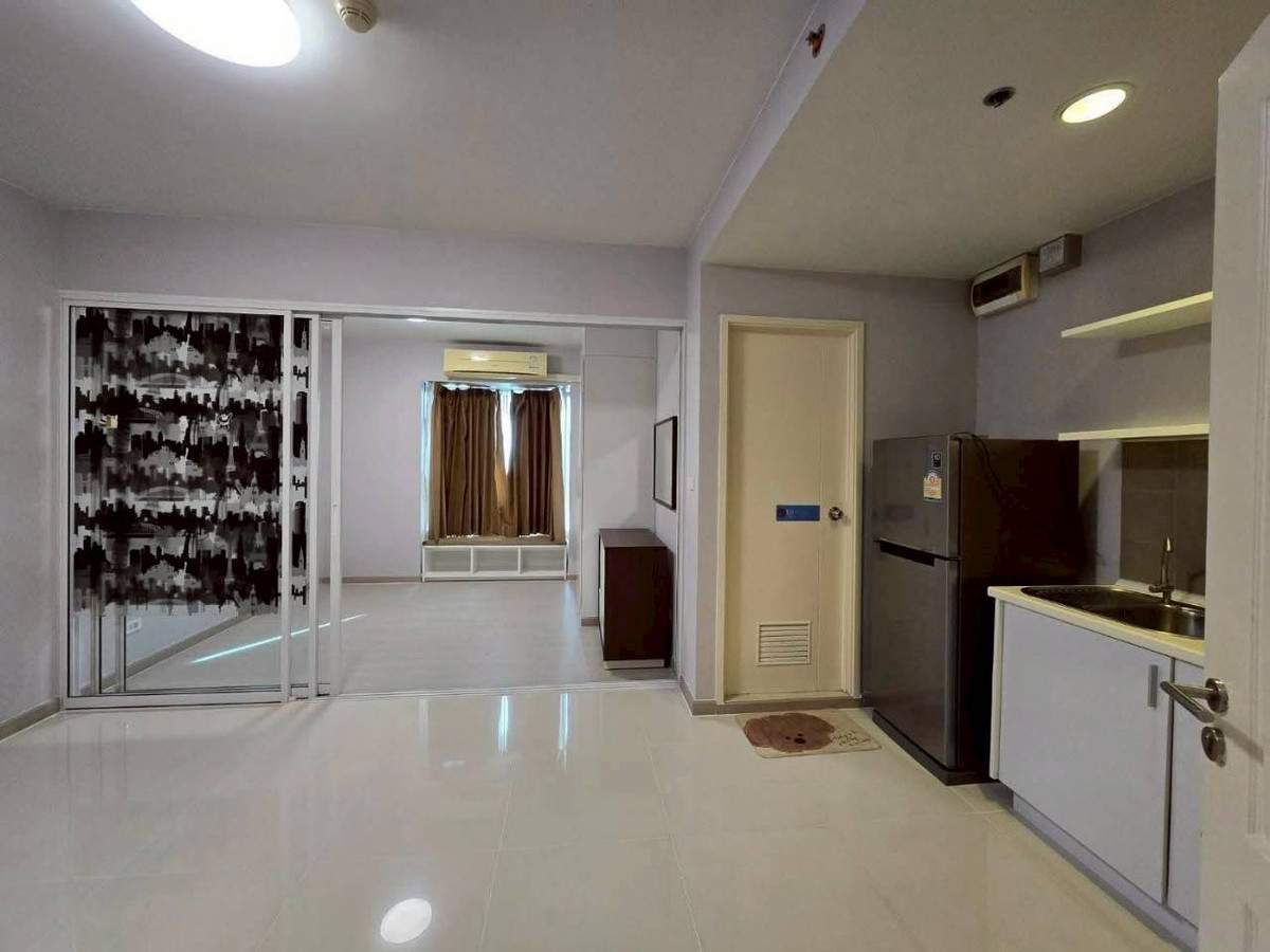 ✅ S-FMR210 ✅ Line : @p2nproperty