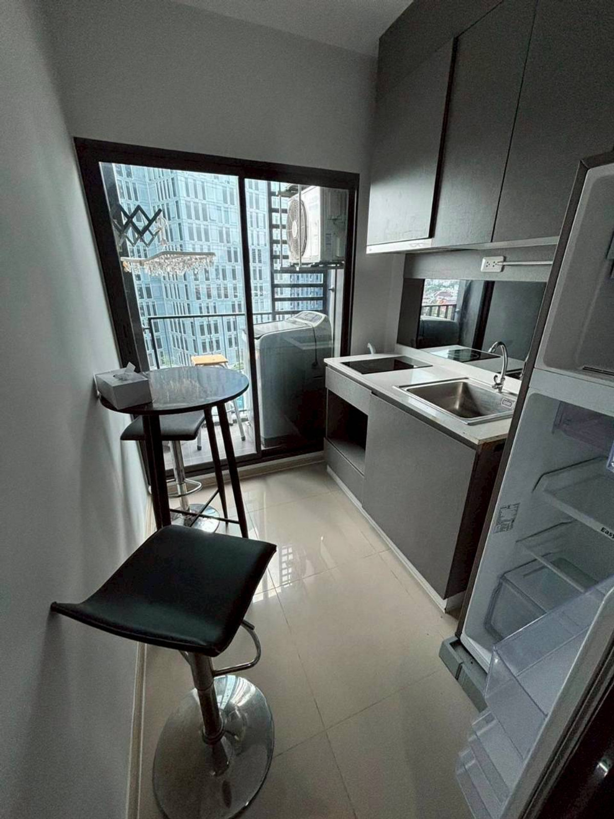 ✅ S-IDON249 ✅ Line : @p2nproperty