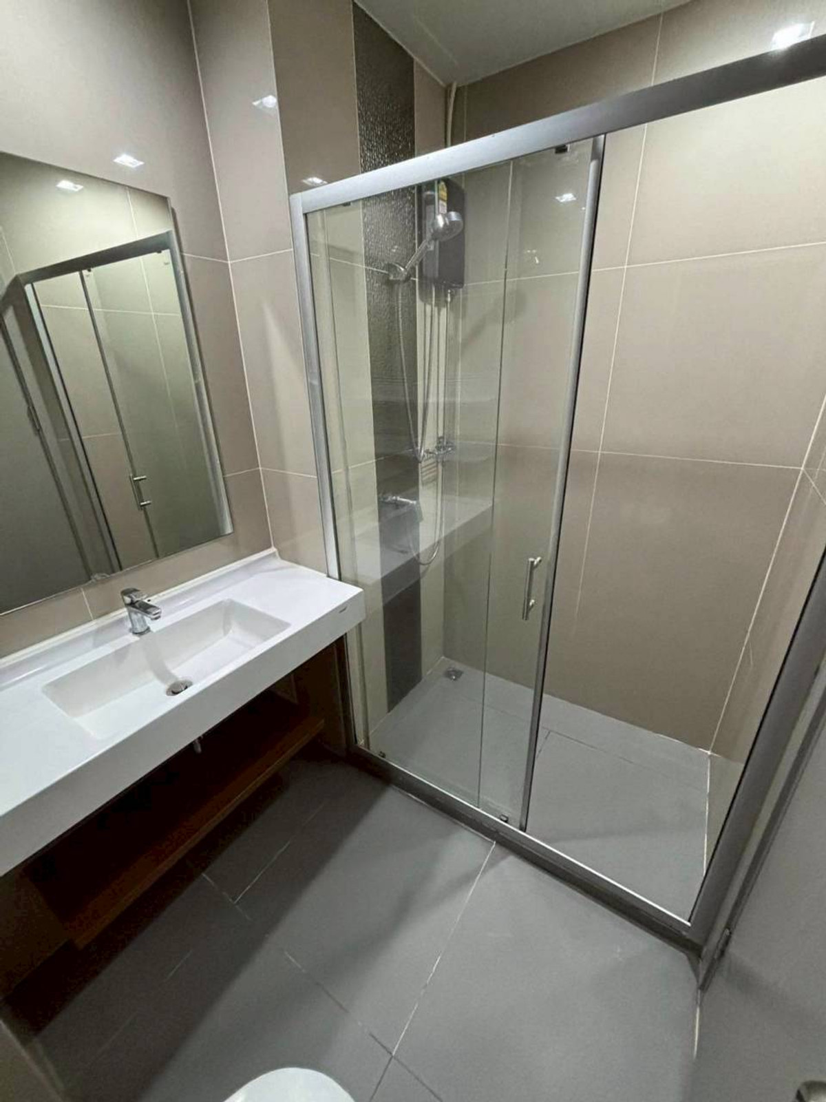 ✅ S-IDON249 ✅ Line : @p2nproperty