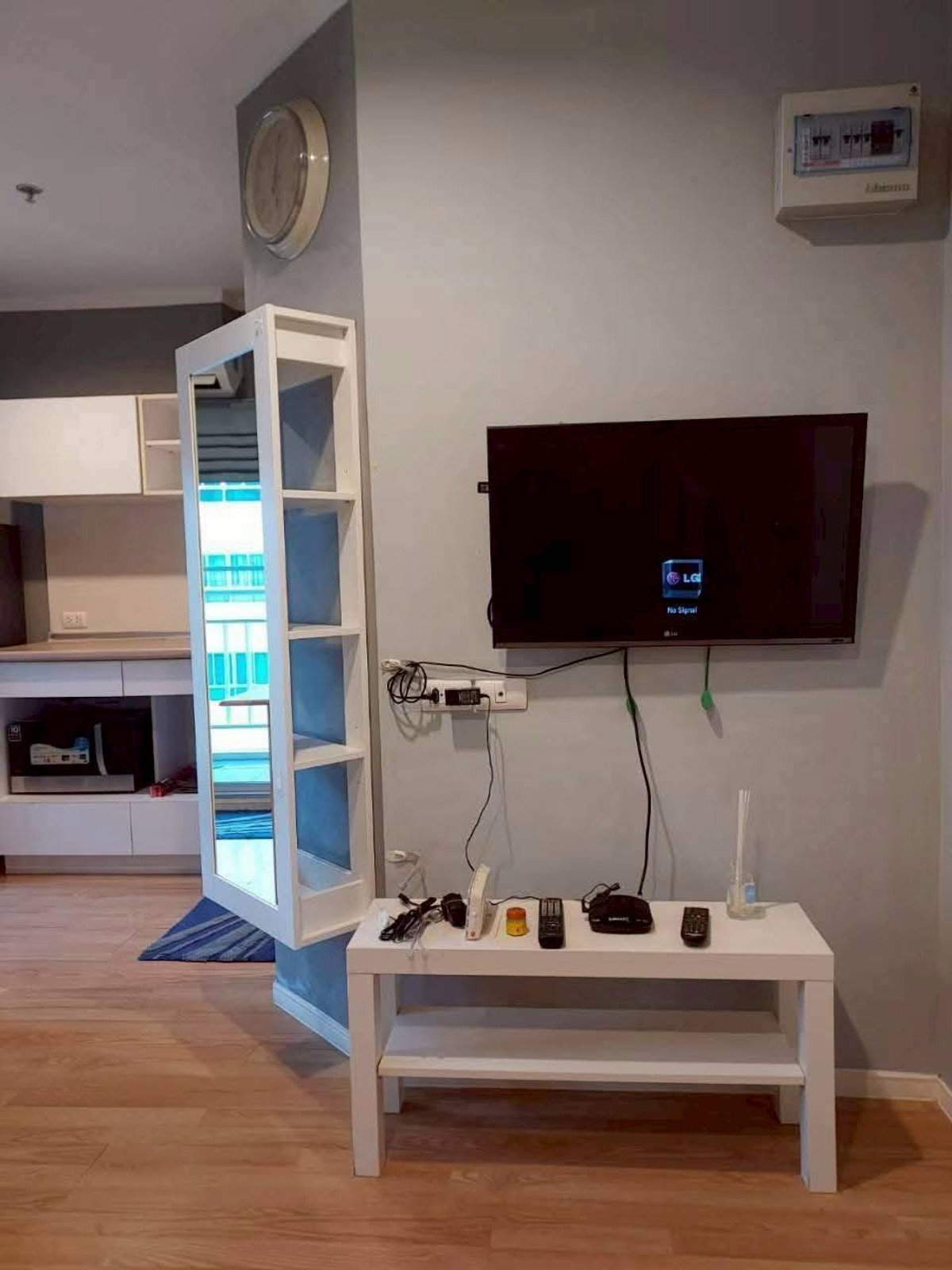 ✅ LPMEG136 ✅ Line : @p2nproperty