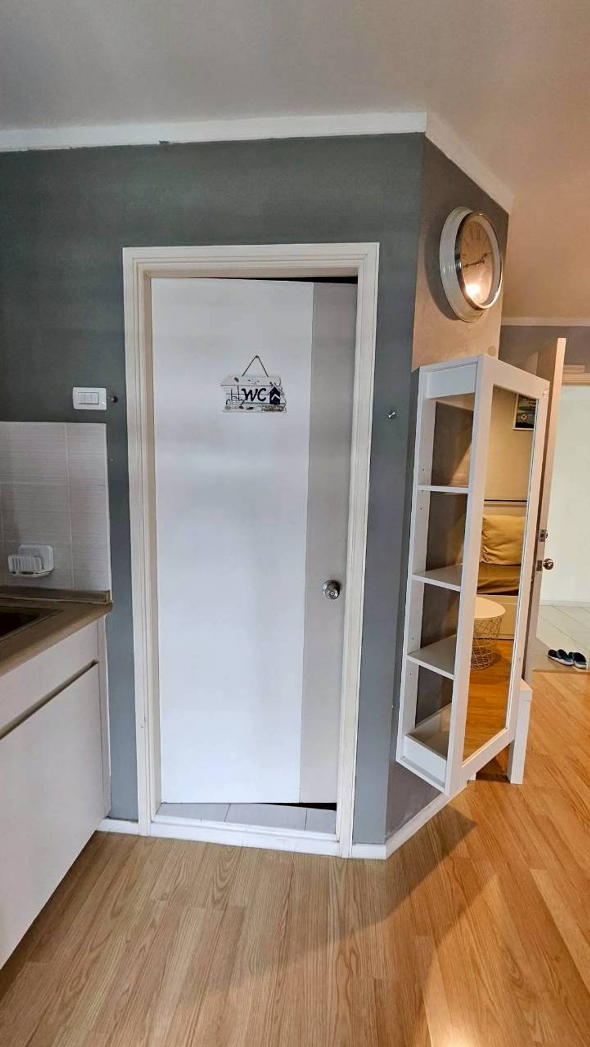 ✅ LPMEG136 ✅ Line : @p2nproperty