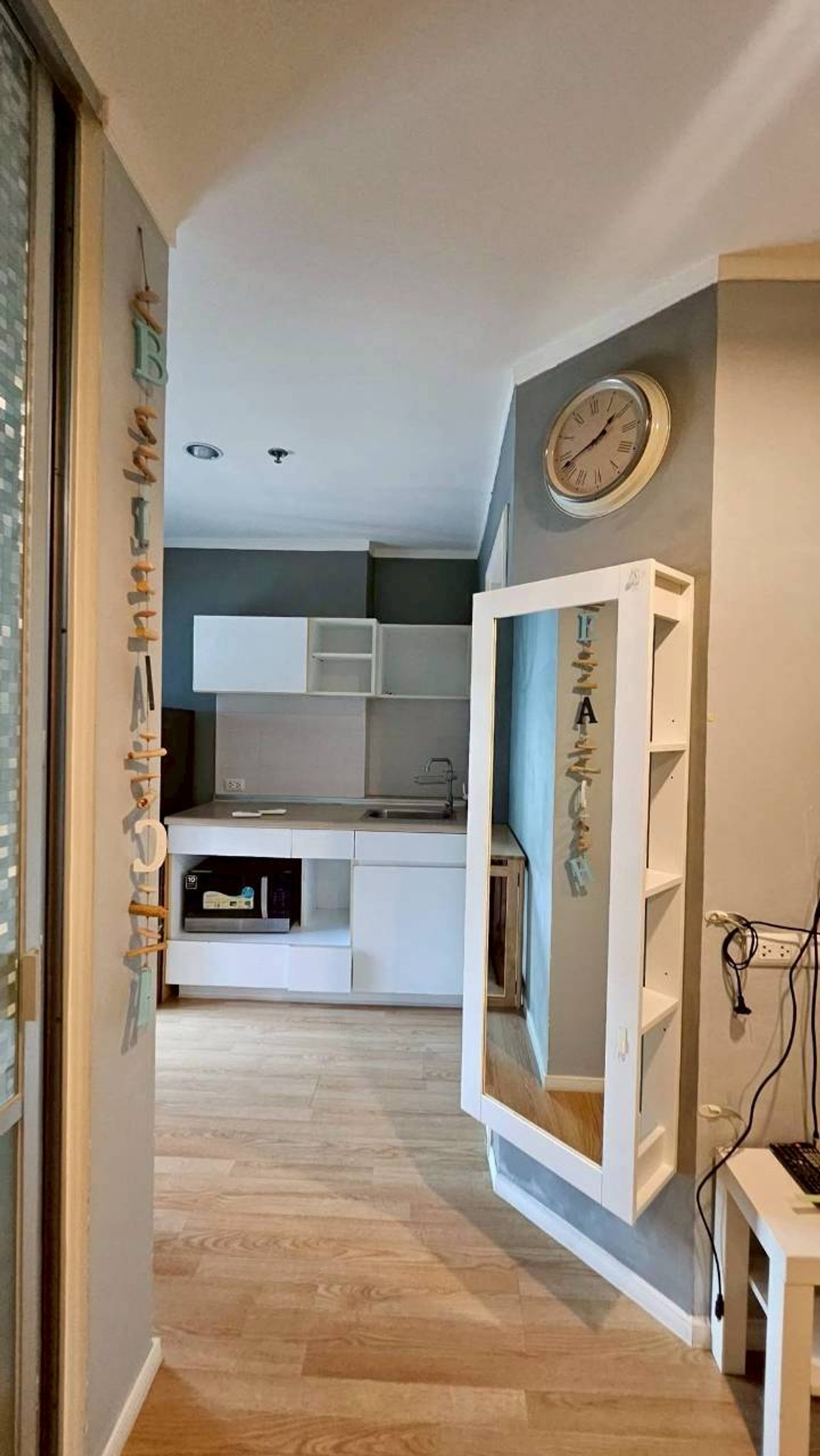 ✅ LPMEG136 ✅ Line : @p2nproperty