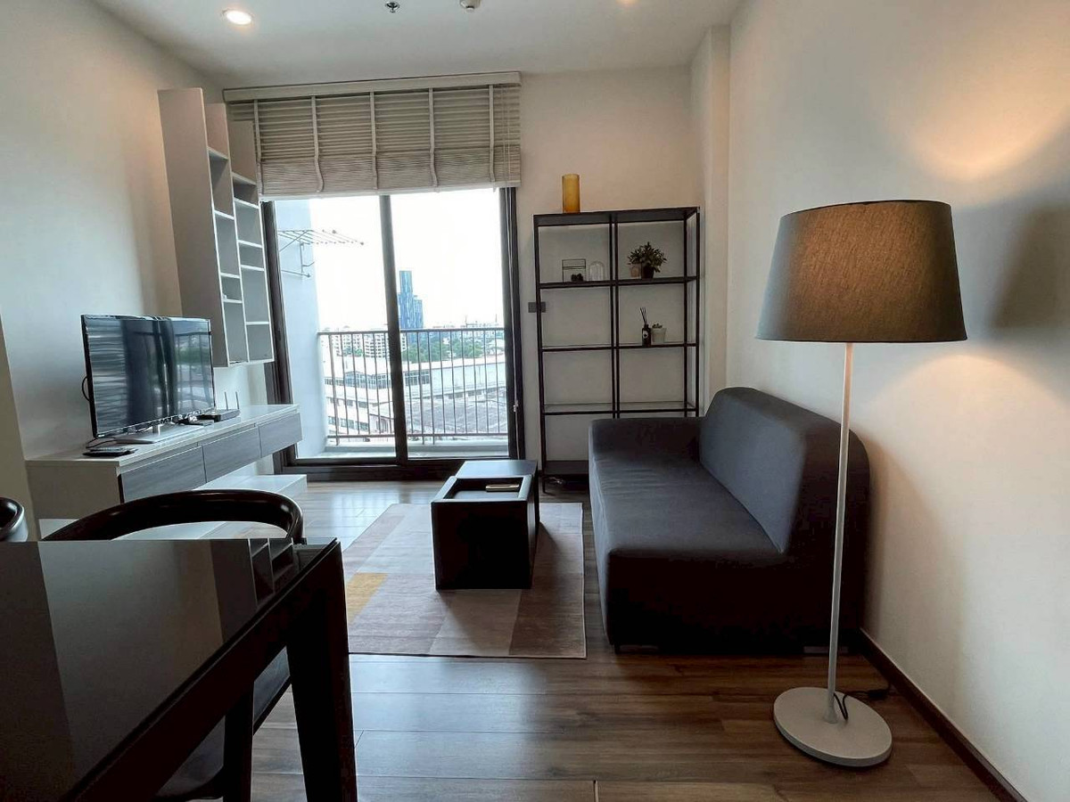 ✅ WYNS109 ✅ Line : @p2nproperty