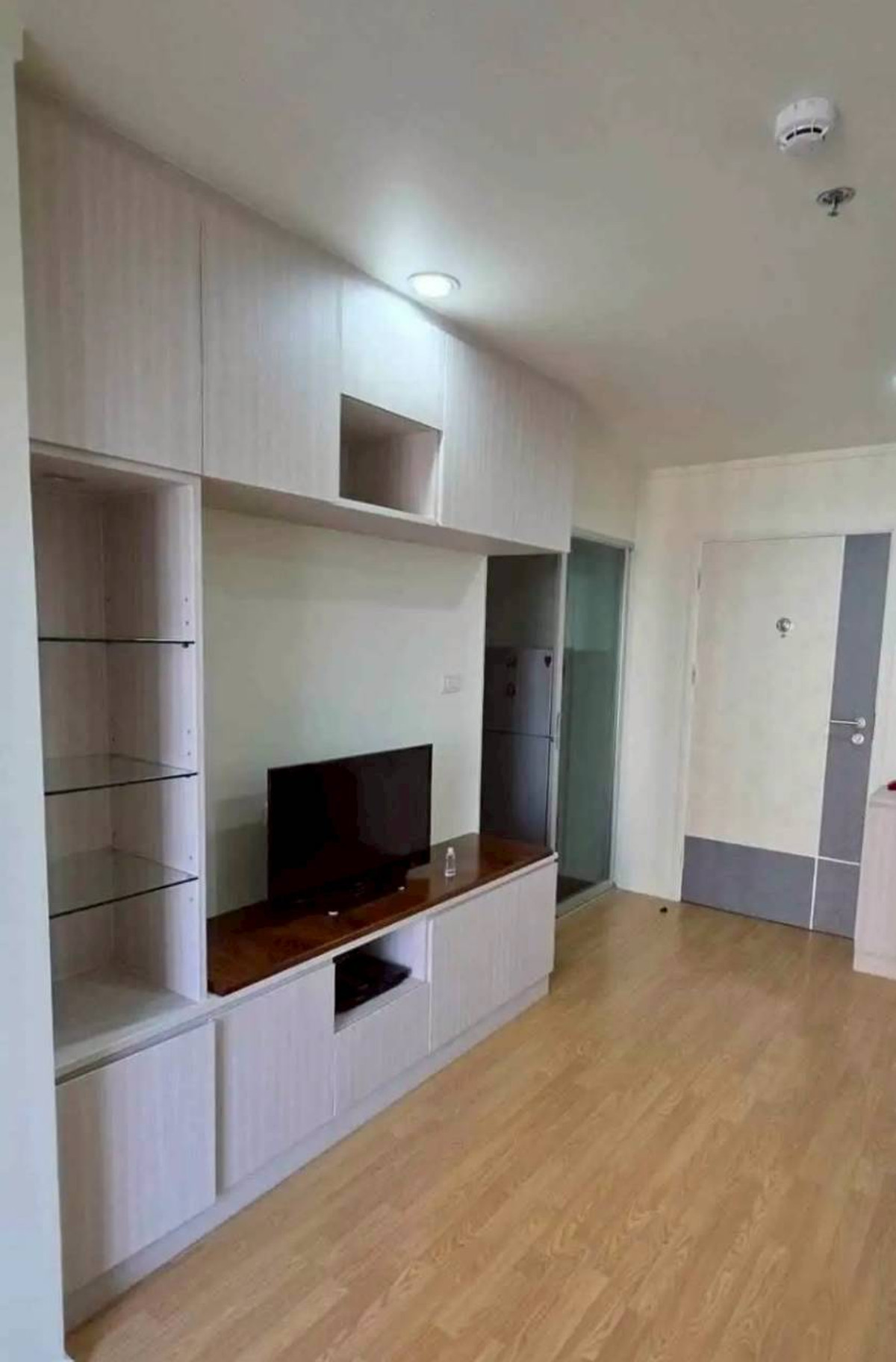 ✅ LPNSH396 ✅ Line : @p2nproperty