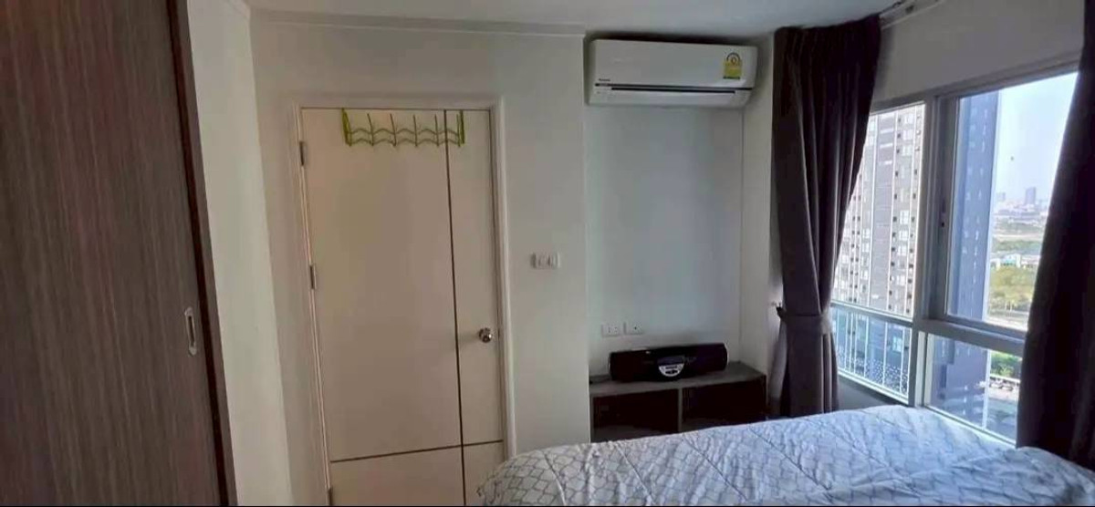 ✅ LPNSH396 ✅ Line : @p2nproperty