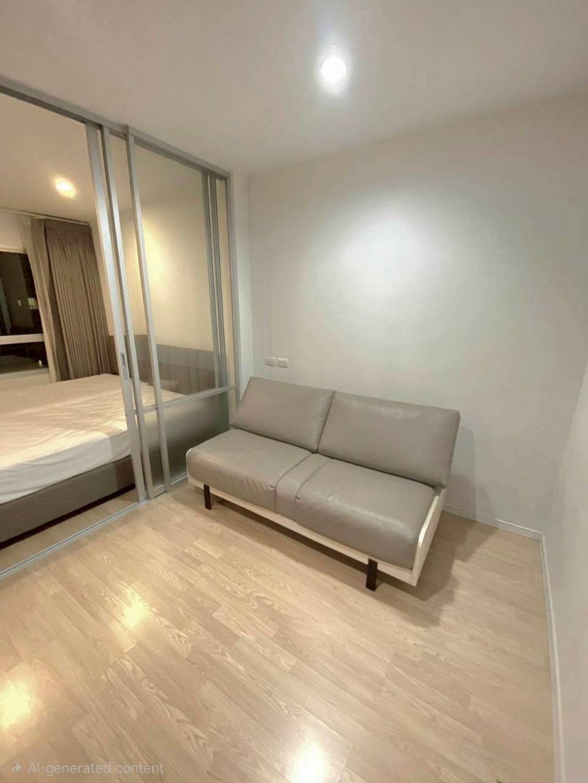 ✅ LPNSH398 ✅ Line : @p2nproperty