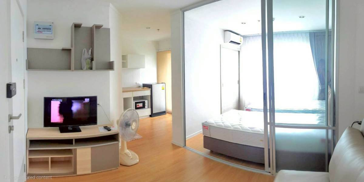 ✅ LPNSH398 ✅ Line : @p2nproperty