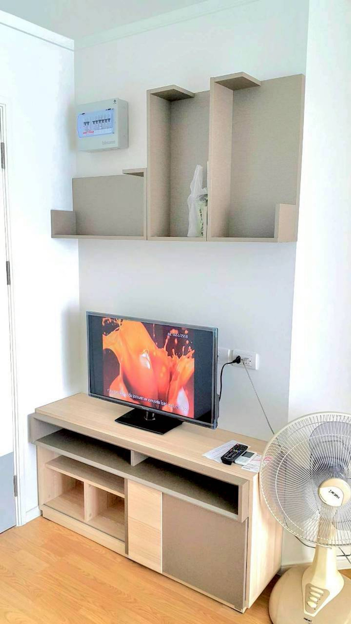 ✅ LPNSH398 ✅ Line : @p2nproperty