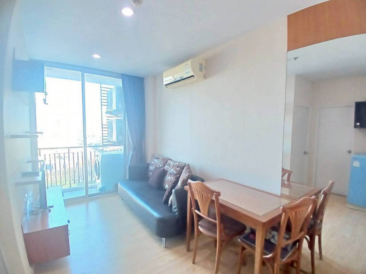 ✅ S-CWT201 ✅ Line : @p2nproperty