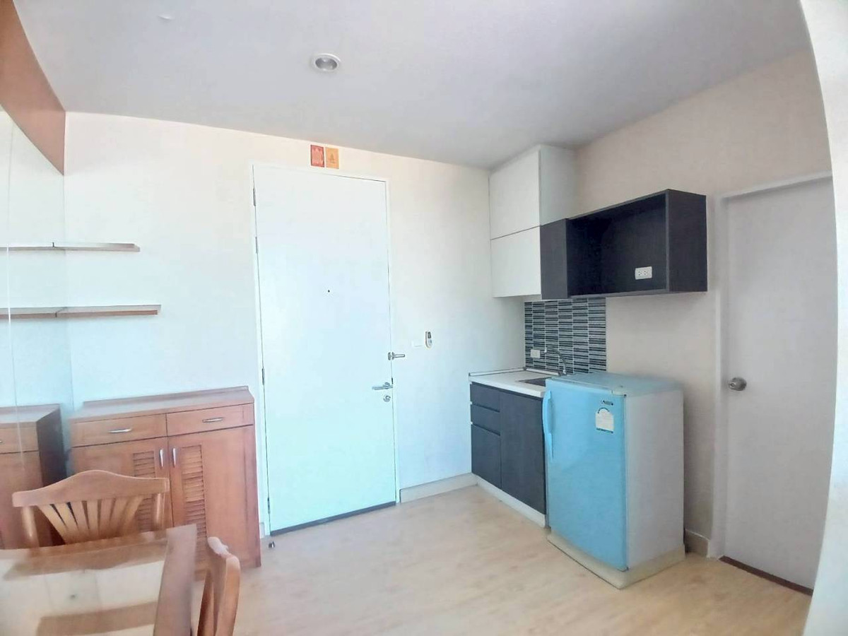 ✅ S-CWT201 ✅ Line : @p2nproperty