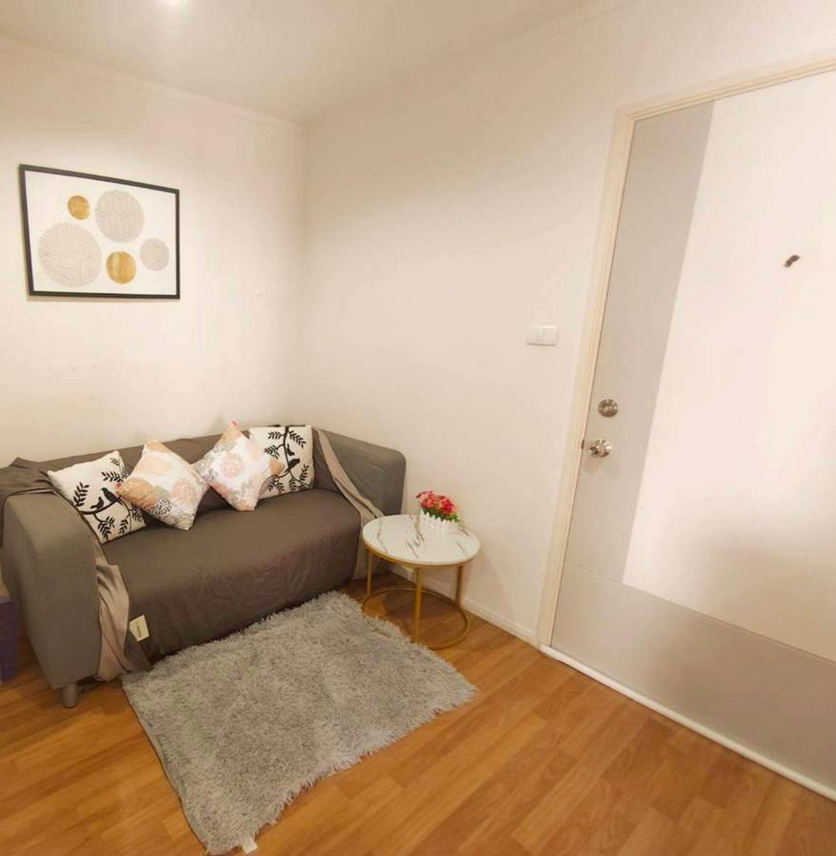 ✅ LPARK205 ✅ Line : @p2nproperty