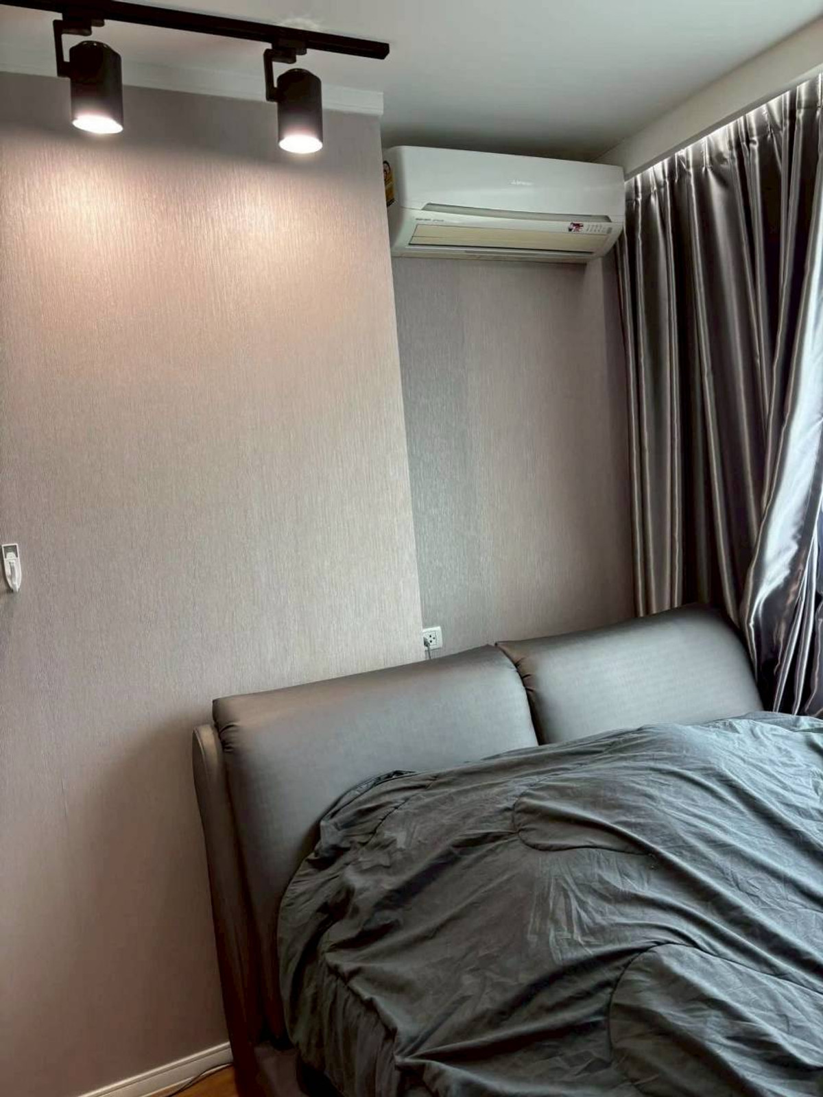 ✅ S-LPARK208 ✅ Line : @p2nproperty