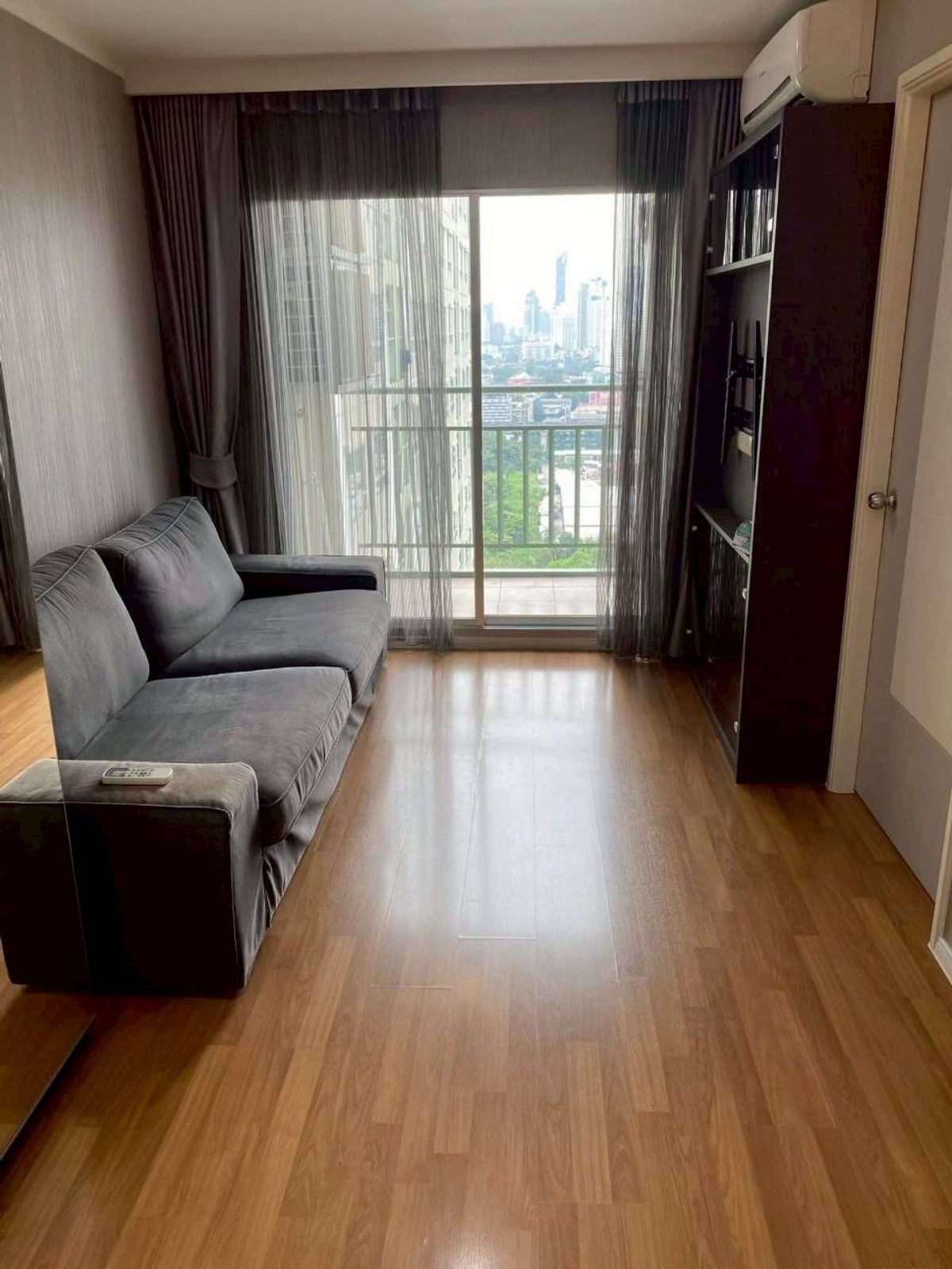 ✅ S-LPARK208 ✅ Line : @p2nproperty