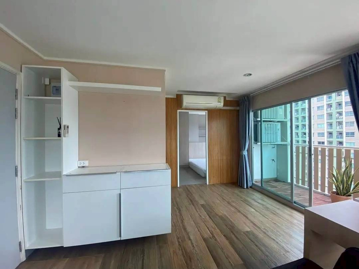 ✅ S-LPARK209 ✅ Line : @p2nproperty