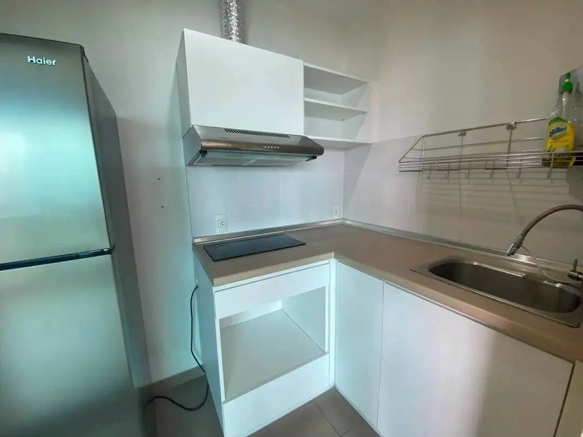 ✅ S-LPARK209 ✅ Line : @p2nproperty