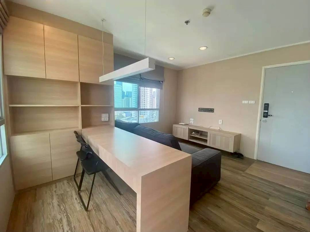 ✅ S-LPARK209 ✅ Line : @p2nproperty