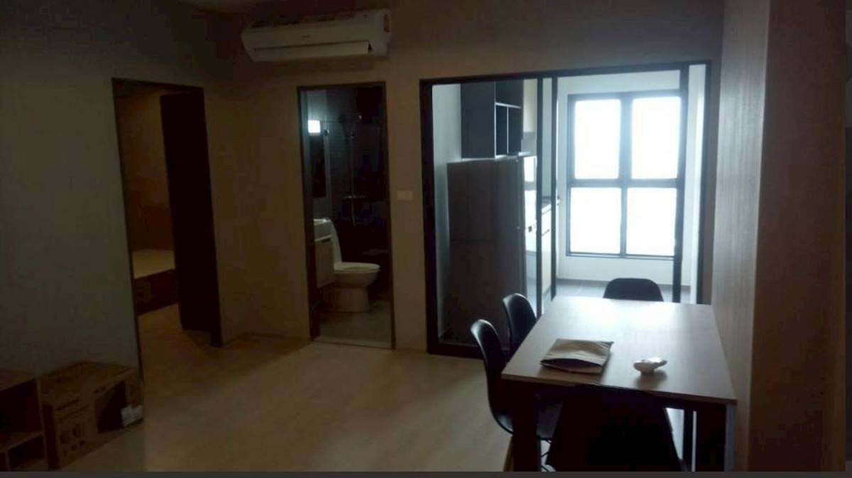 ✅ IDSM109 ✅ Line : @p2nproperty