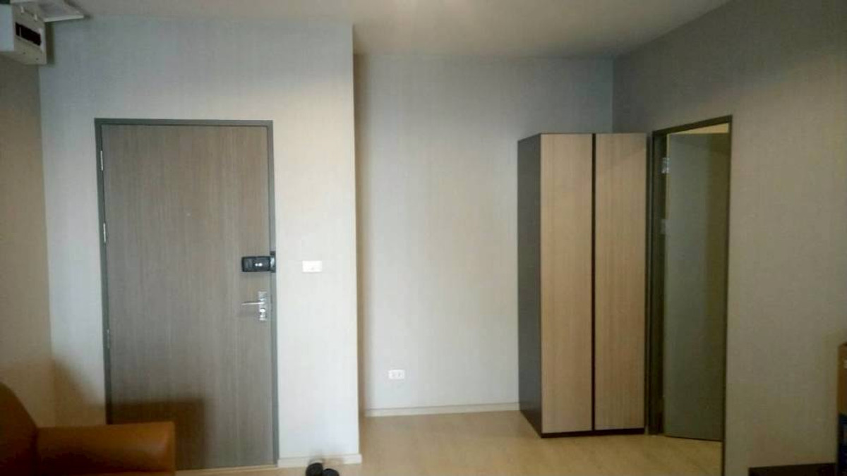 ✅ IDSM109 ✅ Line : @p2nproperty