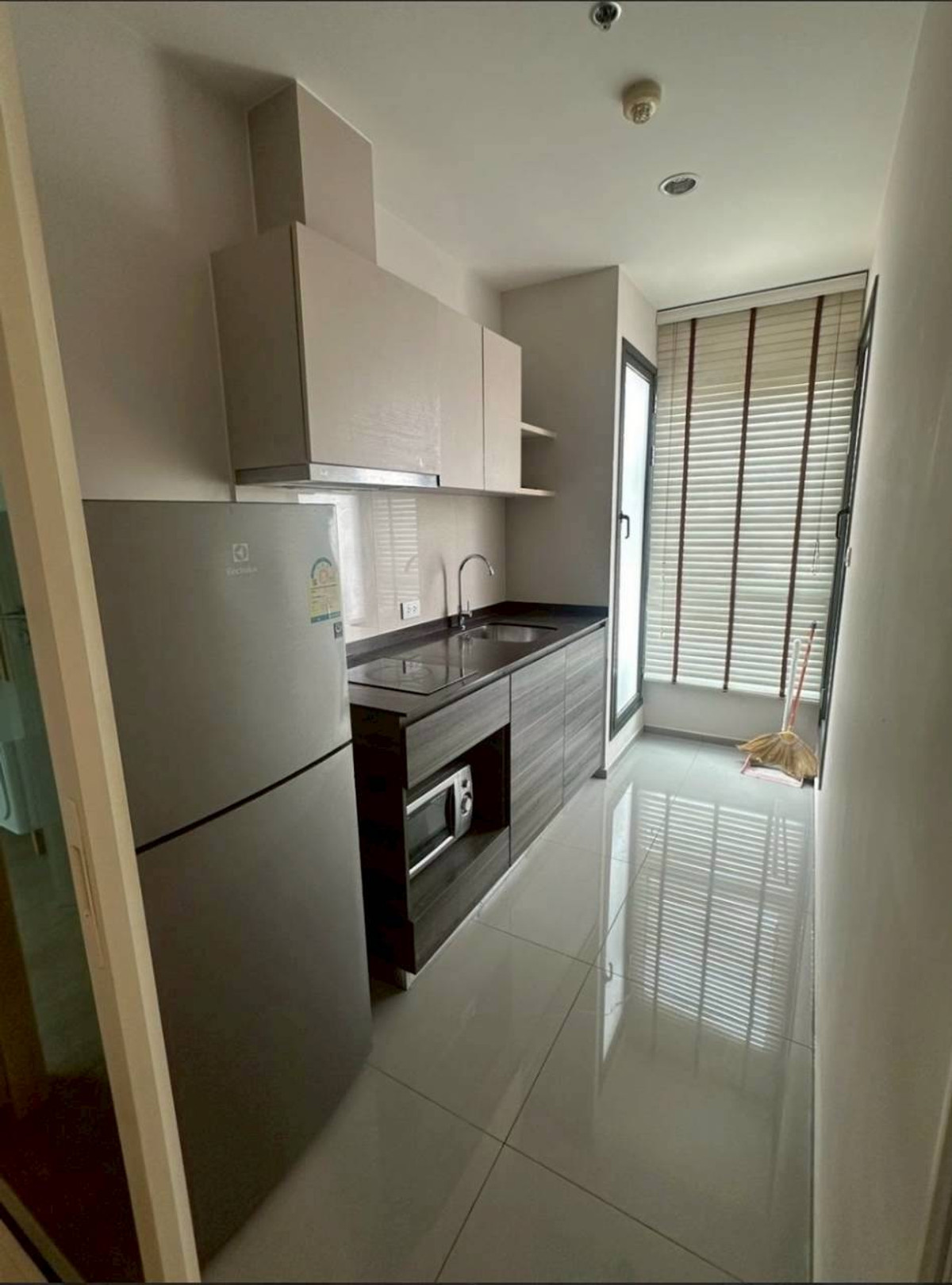 ✅ CTAR104 ✅ Line : @p2nproperty