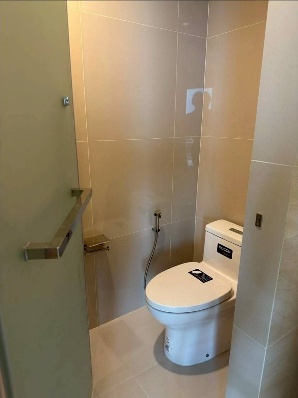 ✅ CTAR104 ✅ Line : @p2nproperty