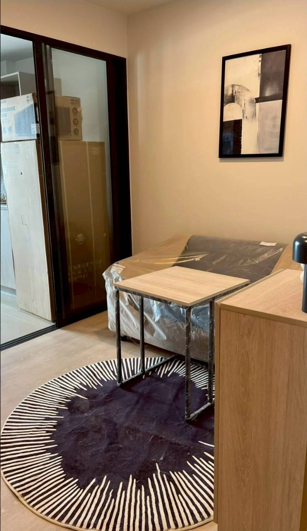 ✅ DCMR105 ✅ Line : @p2nproperty