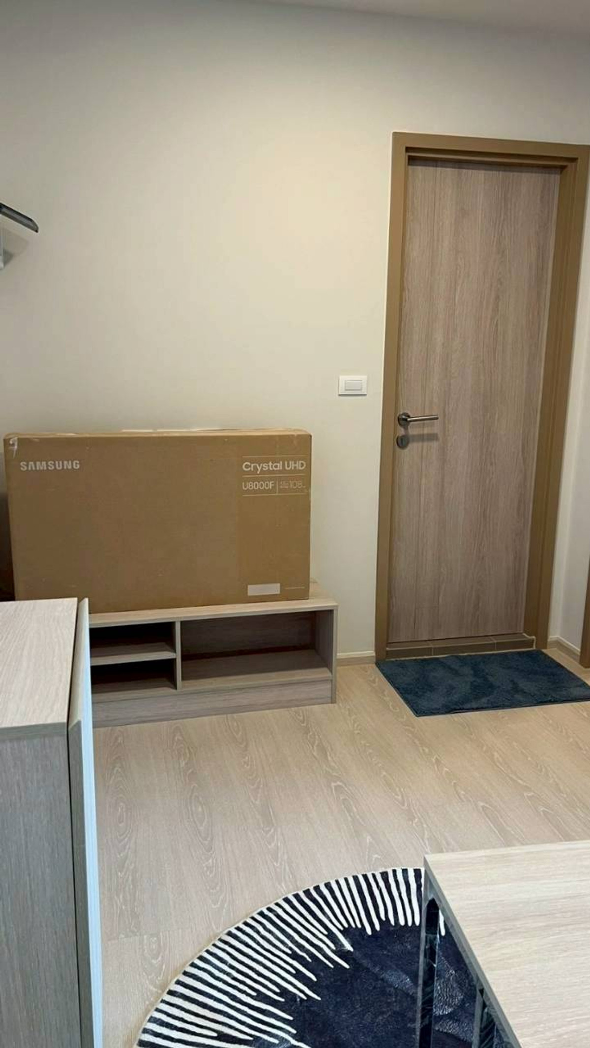 ✅ DCMR105 ✅ Line : @p2nproperty