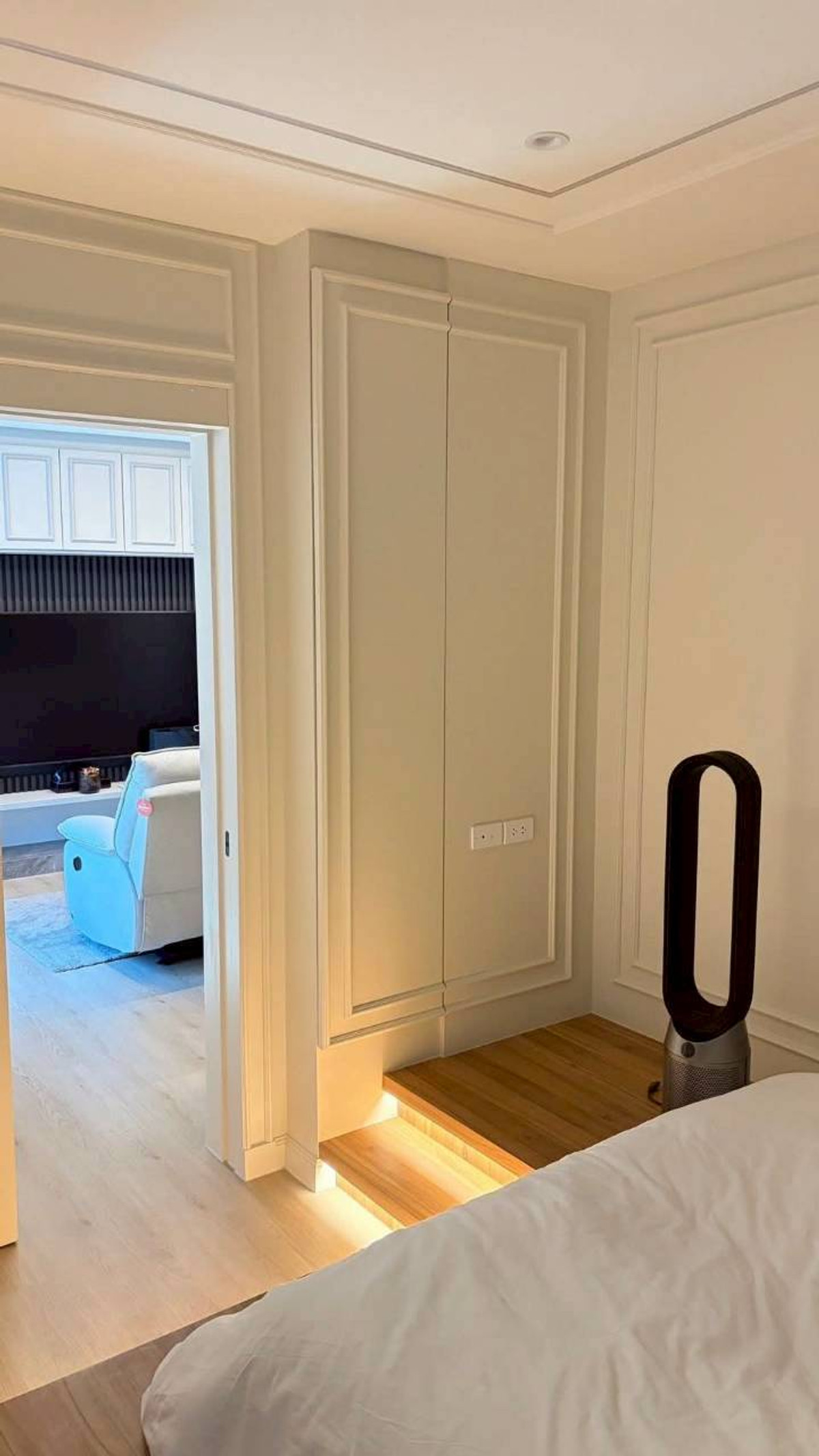 ✅ XTP127 ✅ Line : @p2nproperty