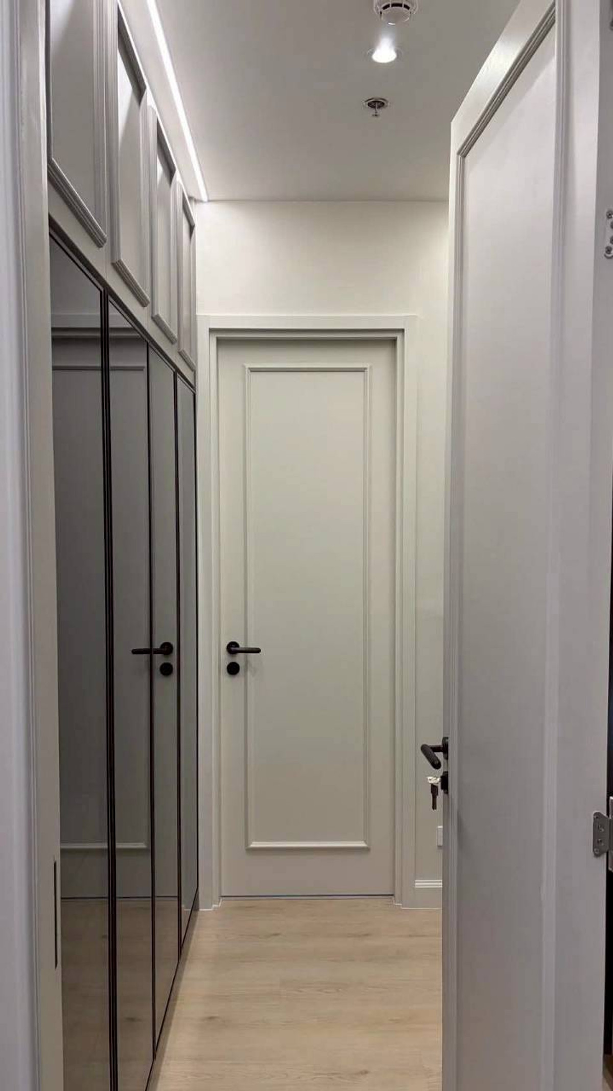 ✅ XTP127 ✅ Line : @p2nproperty