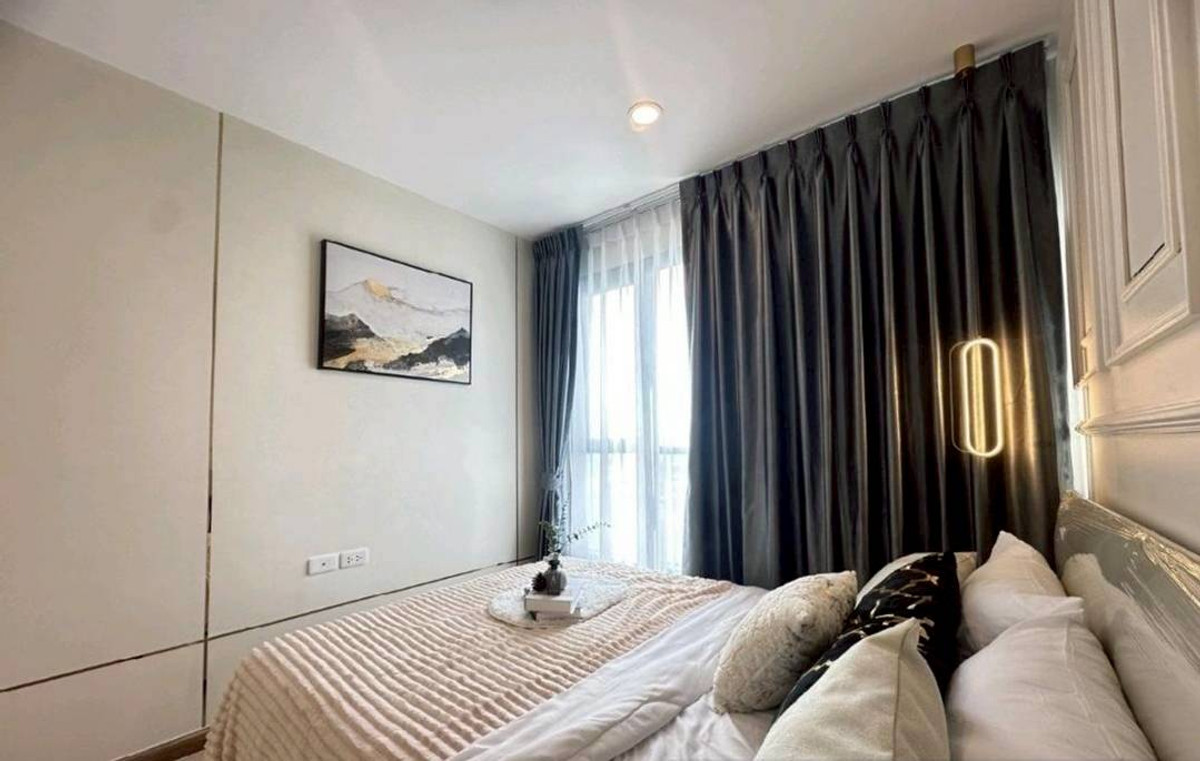 ✅ S-TB9R257 ✅ Line : @p2nproperty