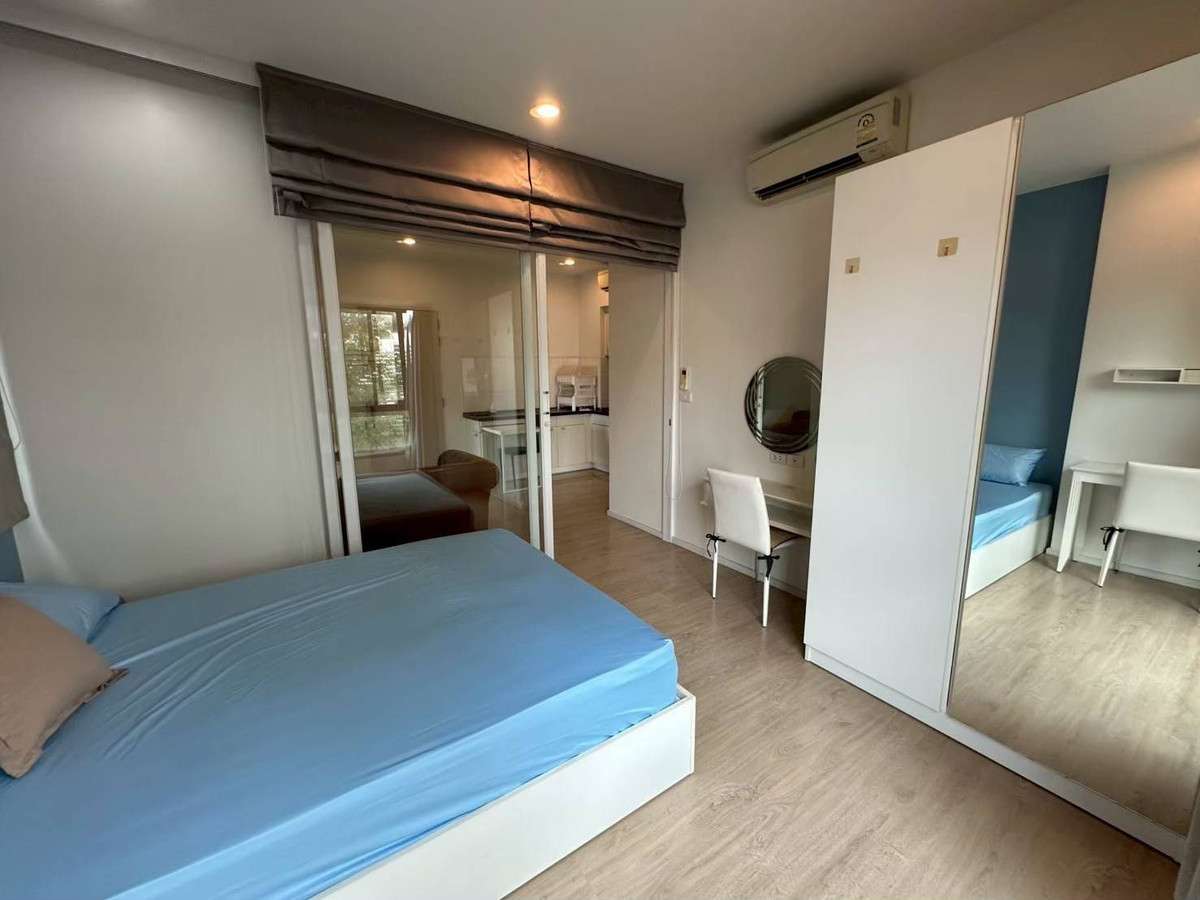 ✅ S-S1R9151 ✅ Line : @p2nproperty