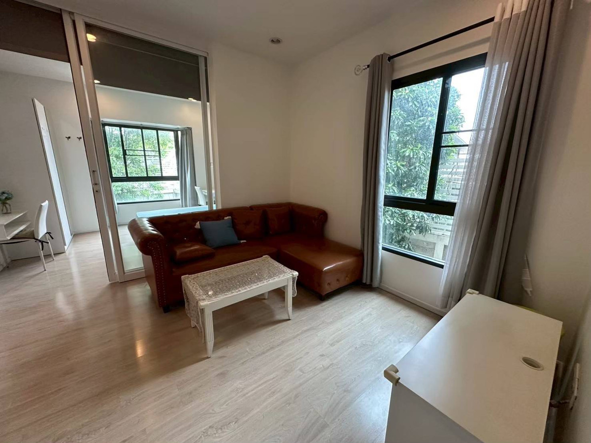 ✅ S-S1R9151 ✅ Line : @p2nproperty