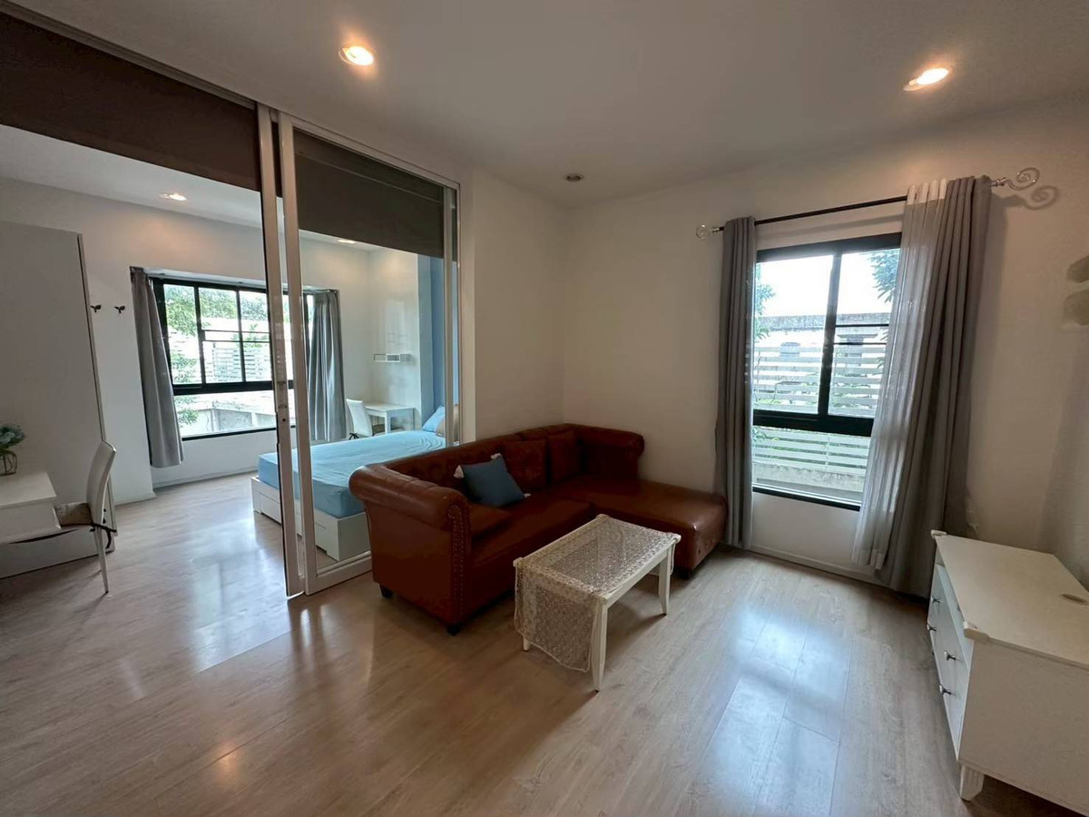 ✅ S-S1R9151 ✅ Line : @p2nproperty