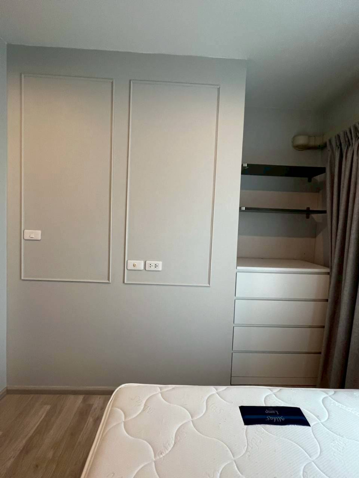 ✅ PVC166 ✅ Line : @p2nproperty