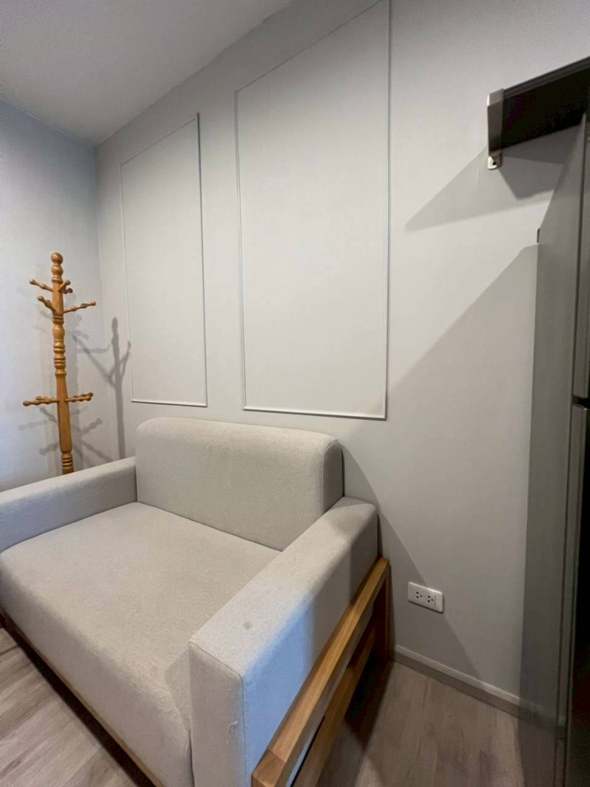 ✅ PVC166 ✅ Line : @p2nproperty