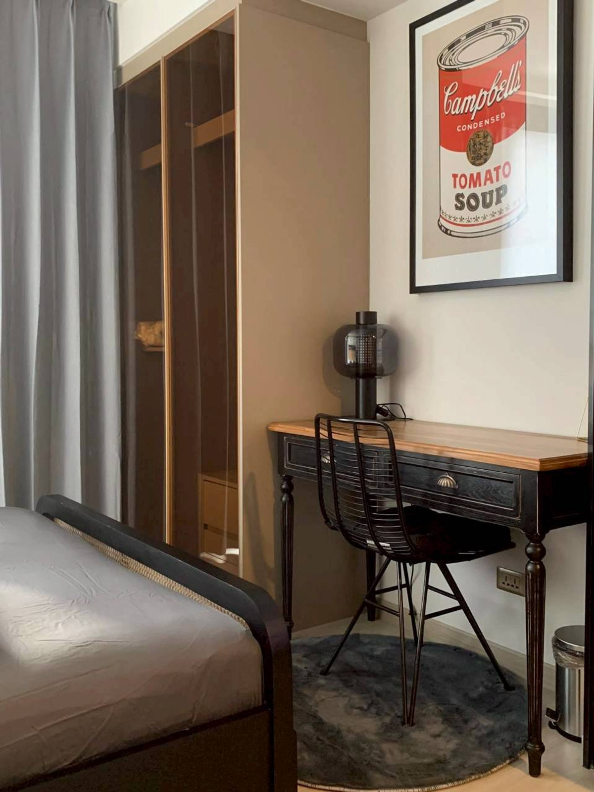 ✅ O9F123 ✅ Line : @p2nproperty