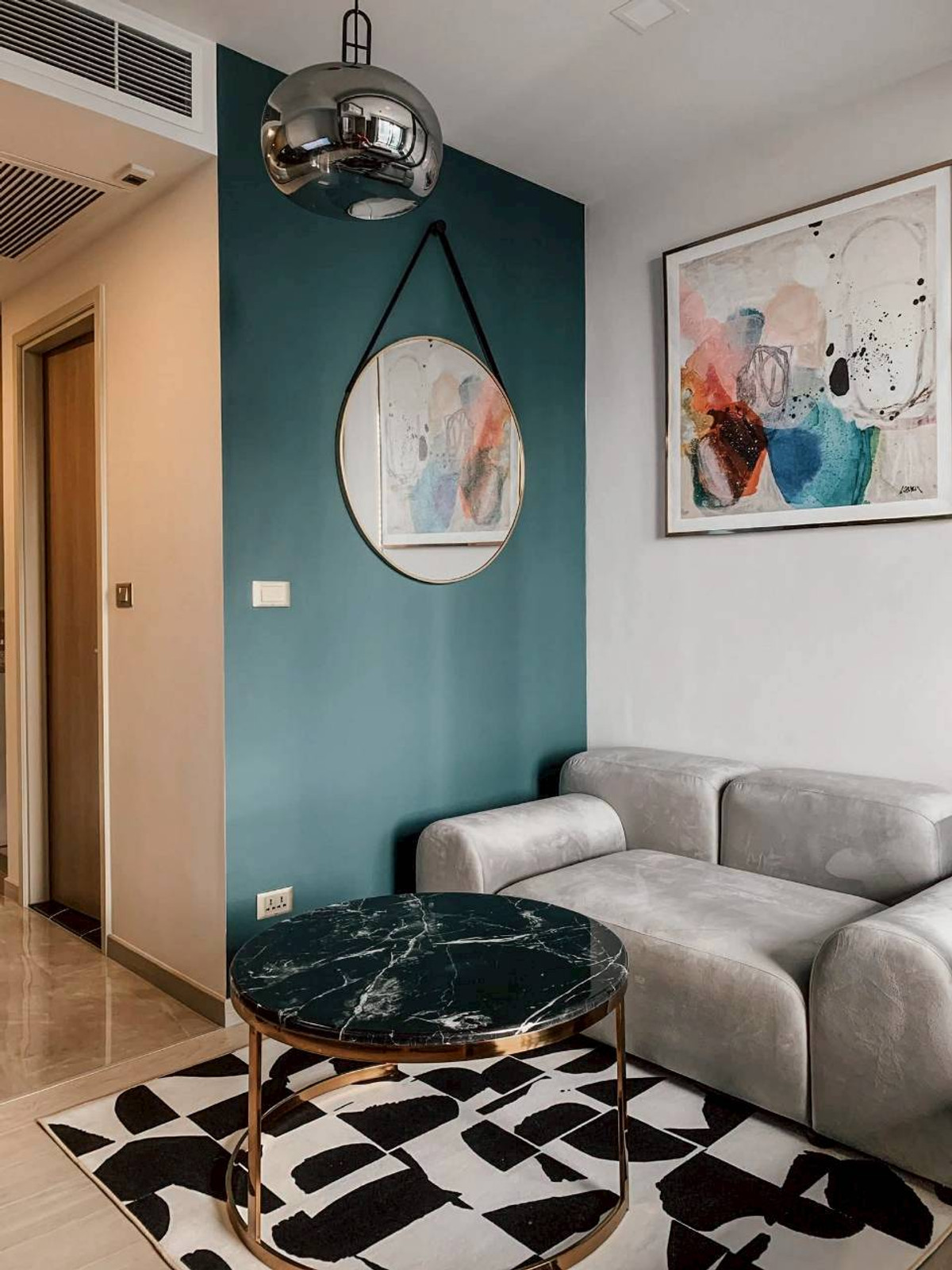 ✅ O9F123 ✅ Line : @p2nproperty