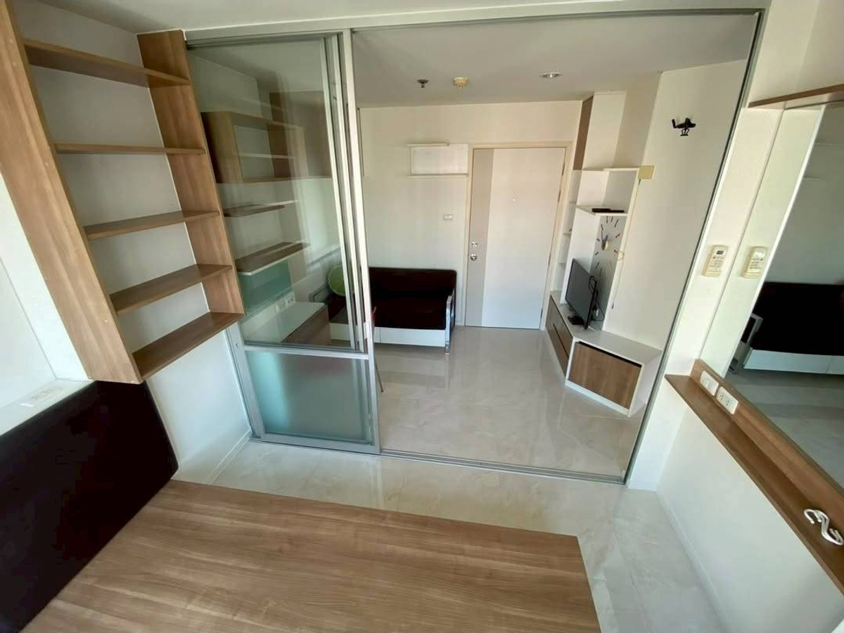 ✅ S-LP60246 ✅ Line : @p2nproperty