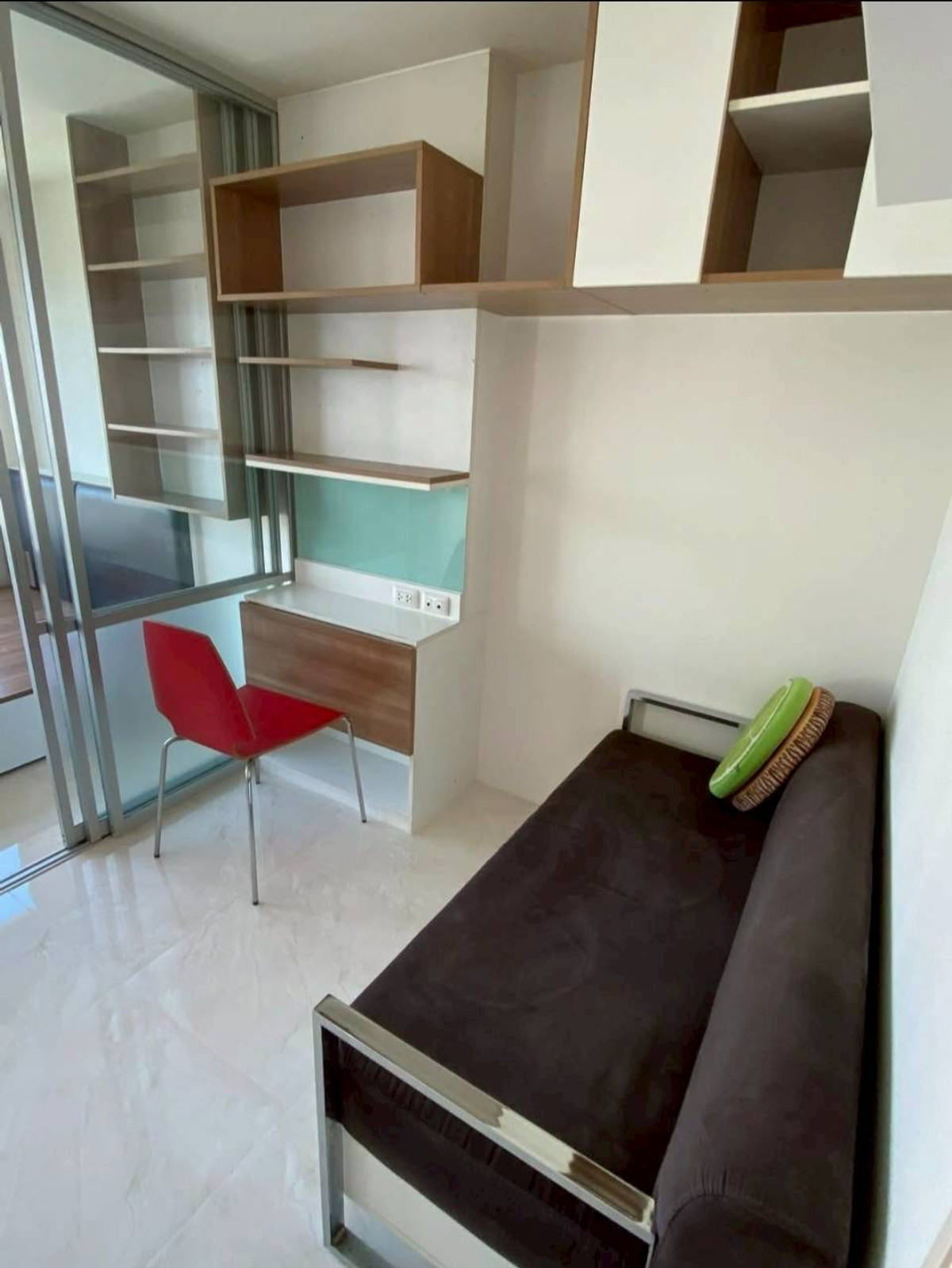 ✅ S-LP60246 ✅ Line : @p2nproperty