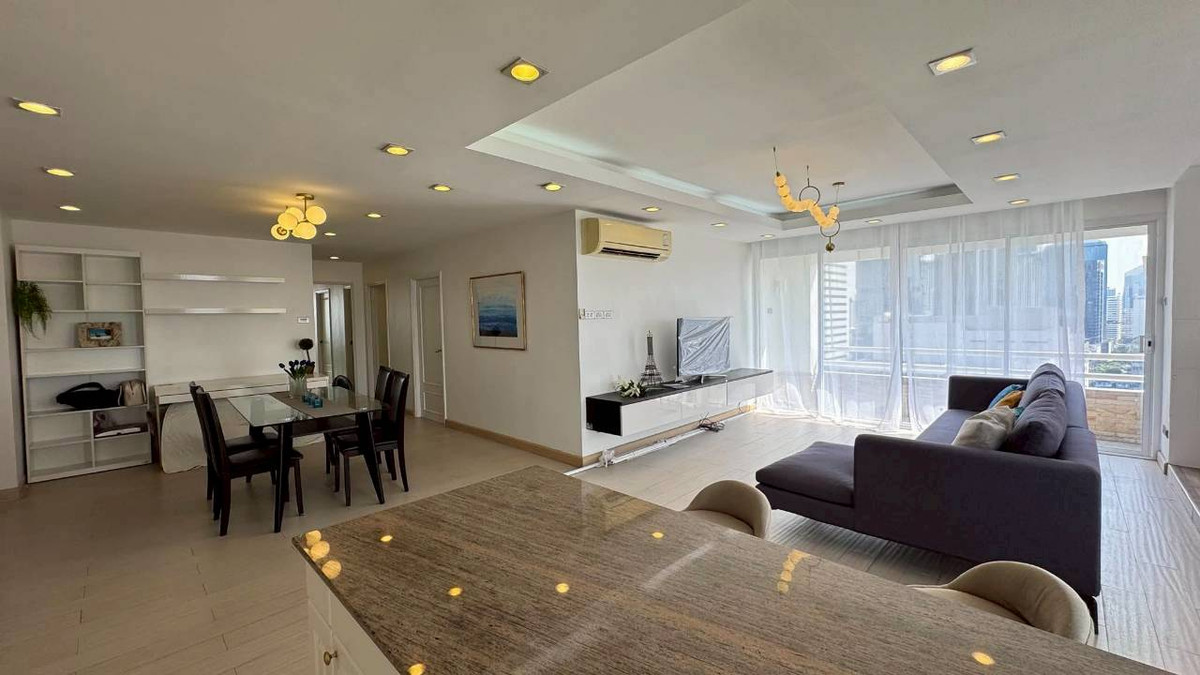 ✅ SVRM104 ✅ Line : @p2npropert