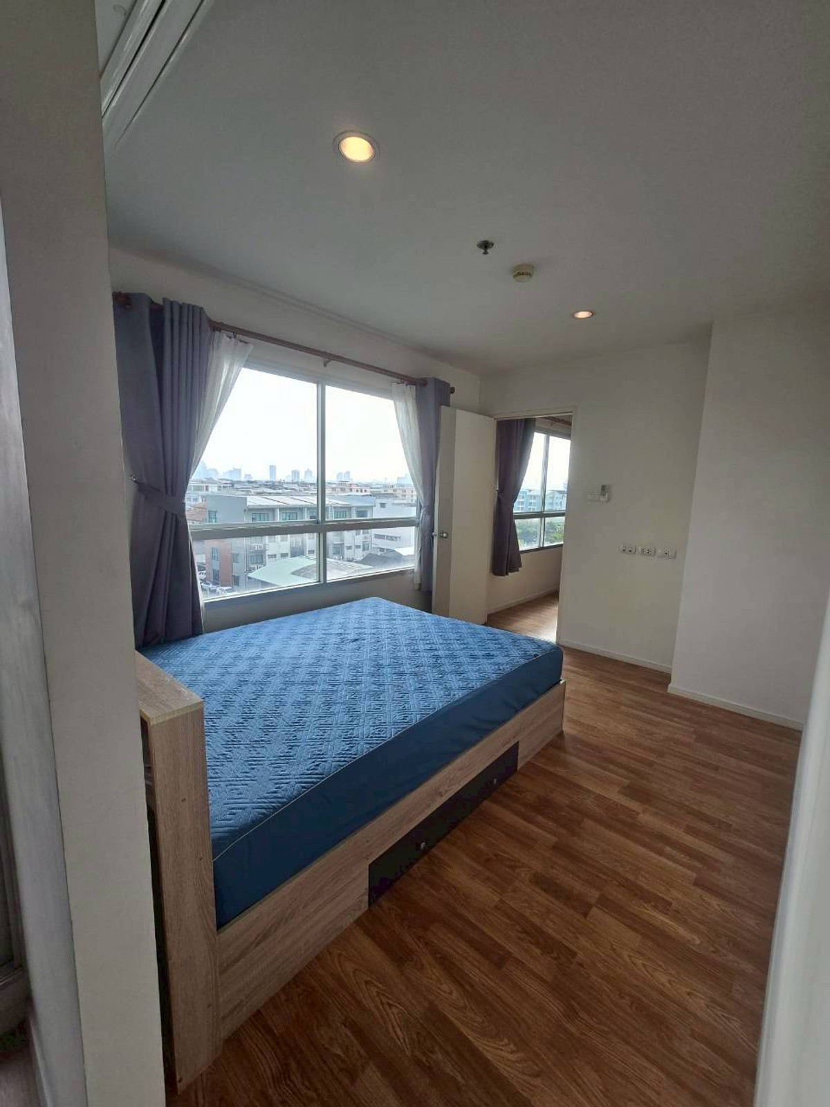 ✅ LPPN146 ✅ Line : @p2nproperty