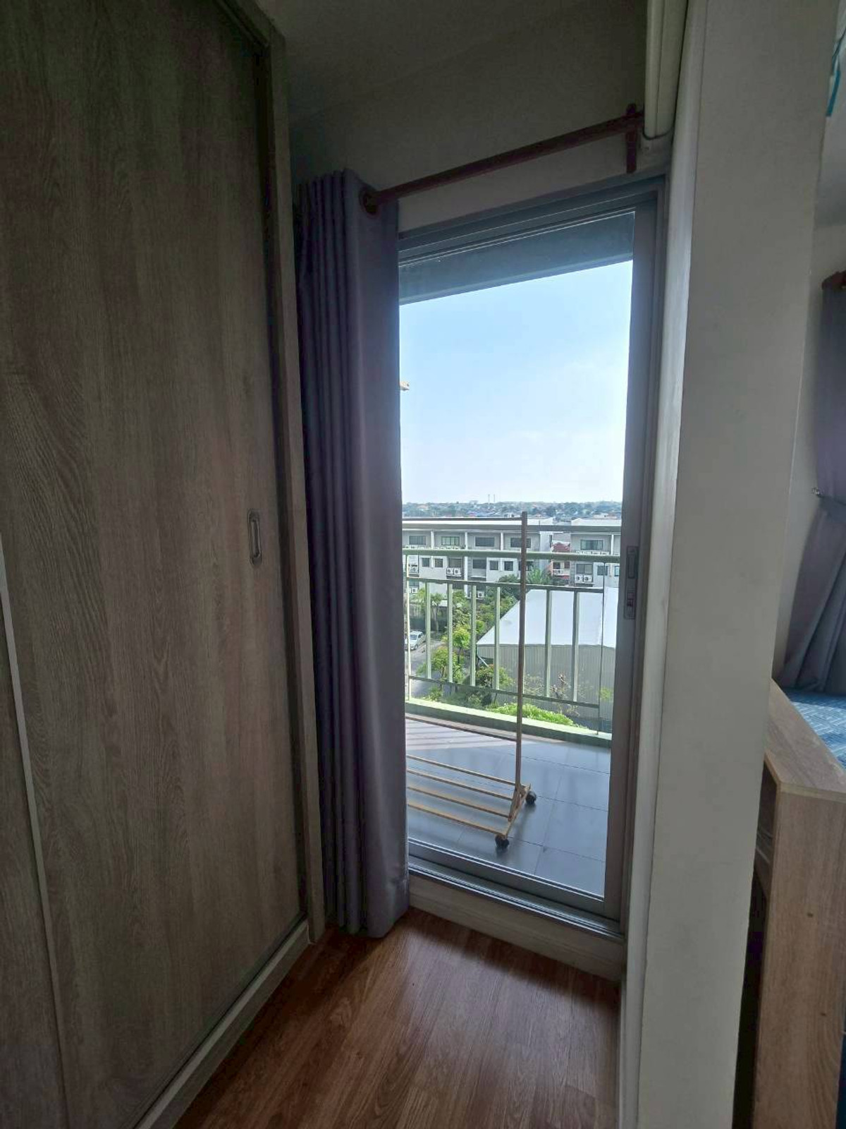 ✅ LPPN146 ✅ Line : @p2nproperty