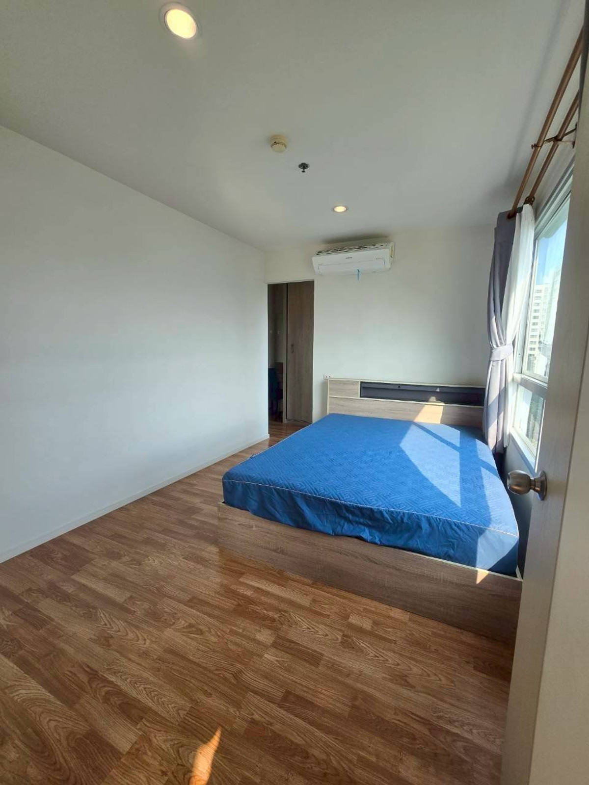 ✅ LPPN146 ✅ Line : @p2nproperty