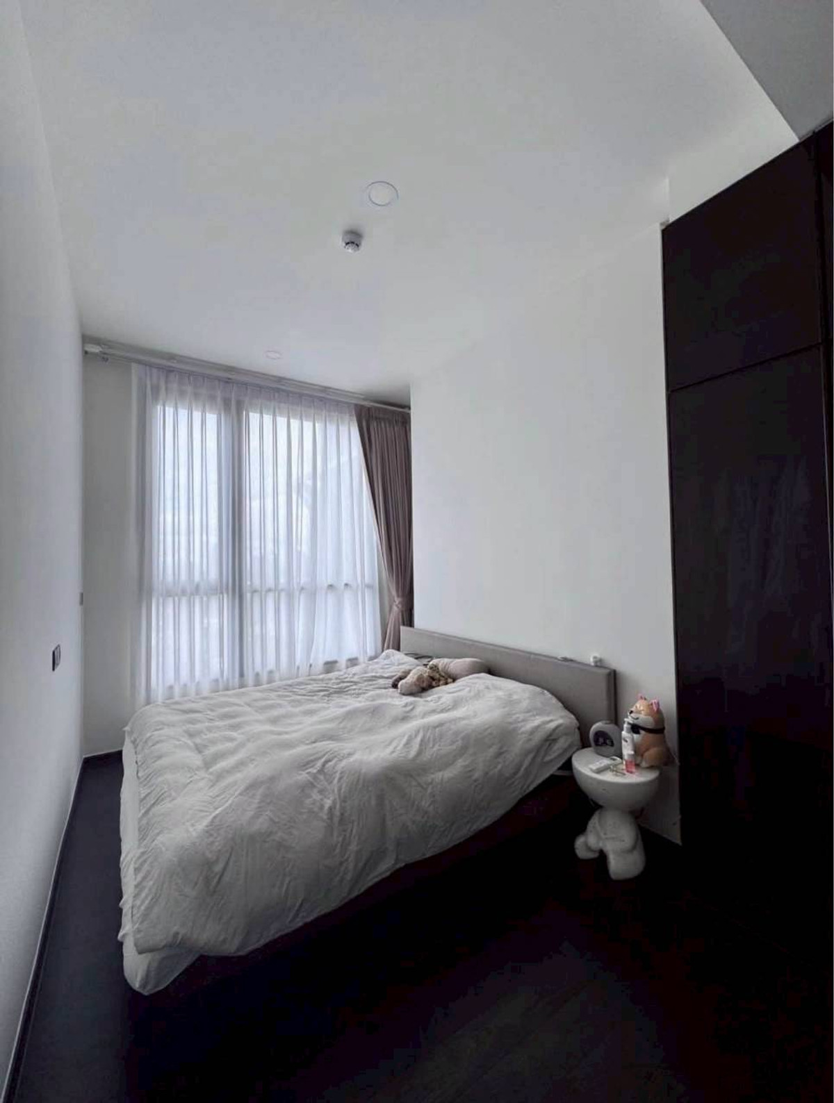 ✅ S-PORTL119 ✅ Line : @p2nproperty