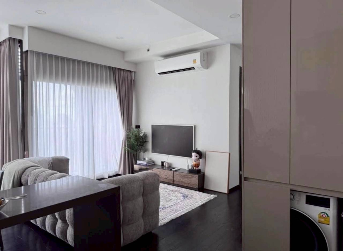 ✅ S-PORTL119 ✅ Line : @p2nproperty